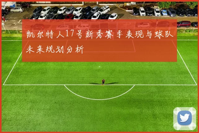 凯尔特人17号新秀赛季表现与球队未来规划分析