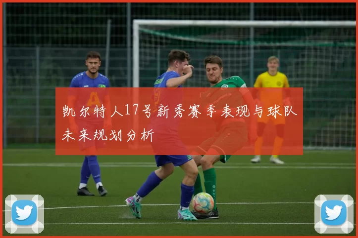 凯尔特人17号新秀赛季表现与球队未来规划分析