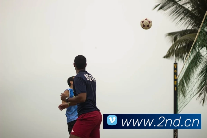 多媒体互动体验