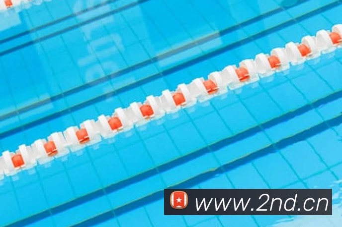 BETWay最新官方入口 - betway亚洲唯一官方入口APP 高清赛事图